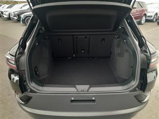 2023 Volkswagen ID.4 - Thumbnail