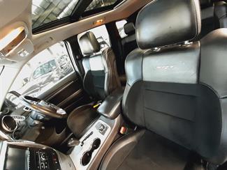 2013 Jeep Grand Cherokee - Thumbnail