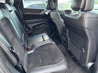 2013 Jeep Grand Cherokee - Thumbnail