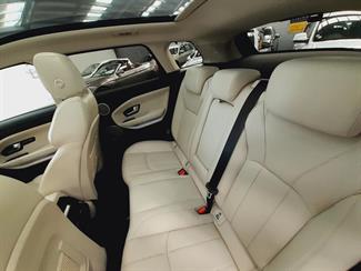 2017 Land Rover Range Rover Evoque - Thumbnail