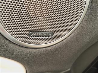 2017 Land Rover Range Rover Evoque - Thumbnail