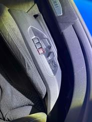2020 BMW M135i - Thumbnail