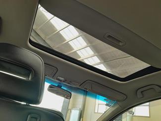 2008 Honda Civic - Thumbnail