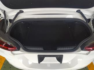 2021 BMW Z4 - Thumbnail