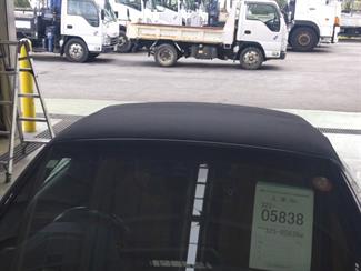 2021 BMW Z4 - Thumbnail