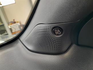 2023 Ford Ranger - Thumbnail