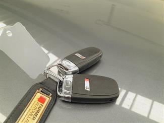 2012 Audi S4 - Thumbnail
