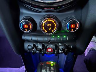 2016 Mini Cooper - Thumbnail