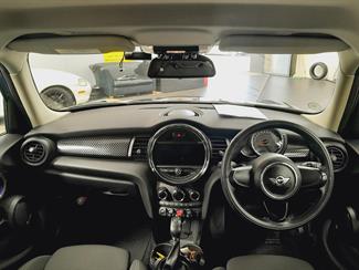 2016 Mini Cooper - Thumbnail