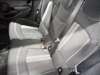 2016 Mini Cooper - Thumbnail