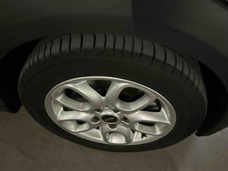 2016 Mini Cooper - Thumbnail