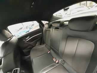 2021 Audi E-tron - Thumbnail