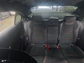 2020 Mercedes-Benz A 250 - Thumbnail