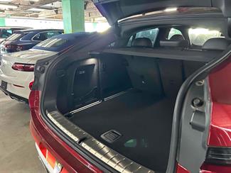 2020 BMW X4 - Thumbnail