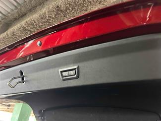 2020 BMW X4 - Thumbnail