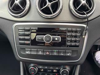 2015 Mercedes-Benz GLA 45 - Thumbnail