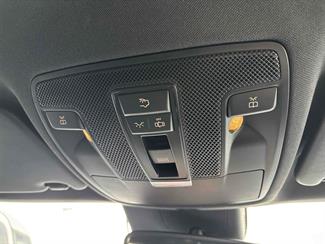 2015 Mercedes-Benz GLA 45 - Thumbnail