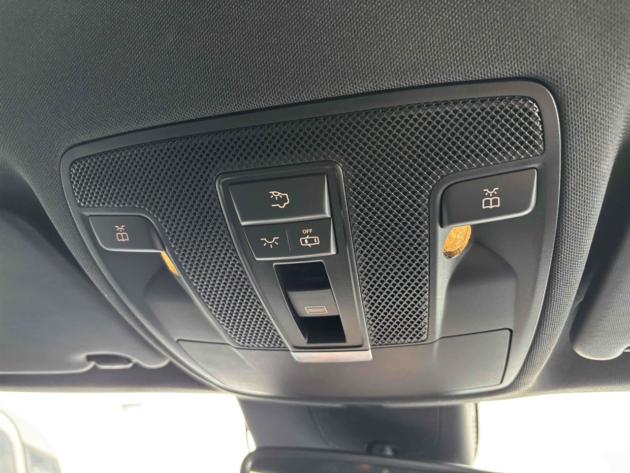 2015 Mercedes-Benz GLA 45