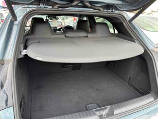 2015 Mercedes-Benz GLA 45 - Thumbnail