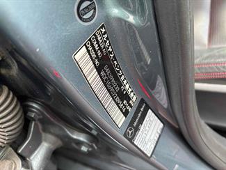 2015 Mercedes-Benz GLA 45 - Thumbnail