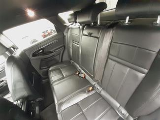 2019 Land Rover Range Rover Evoque - Thumbnail