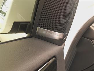 2019 Mercedes-Benz GLE 350 d - Thumbnail
