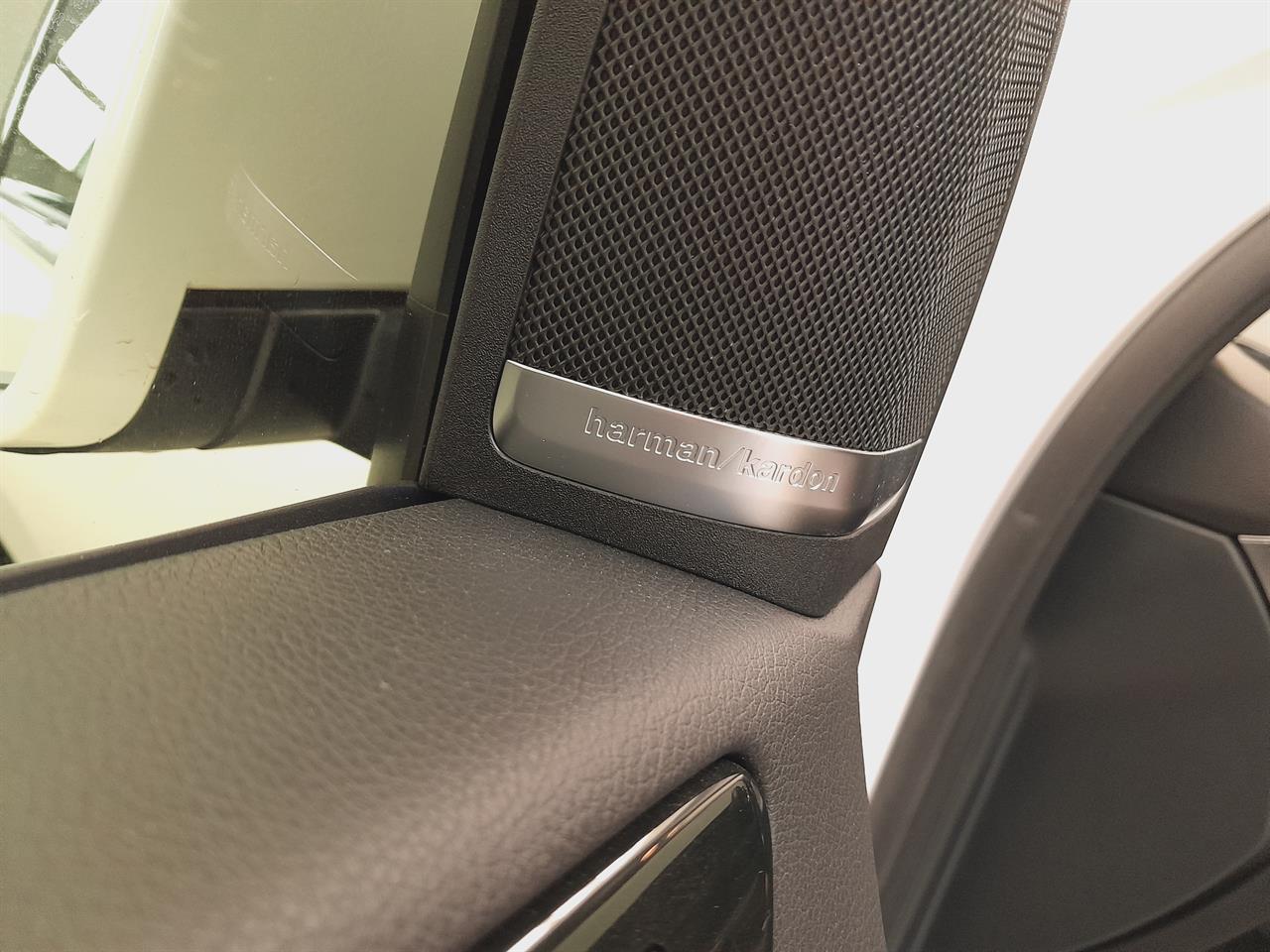 2019 Mercedes-Benz GLE 350 d
