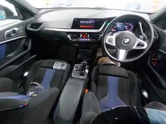 2020 BMW M235i - Thumbnail