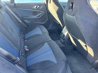 2020 BMW M235i - Thumbnail