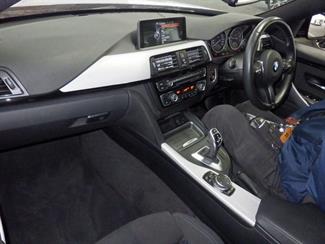 2015 BMW 420i - Thumbnail