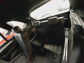 2014 BMW X5 - Thumbnail