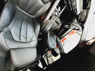 2014 BMW X5 - Thumbnail