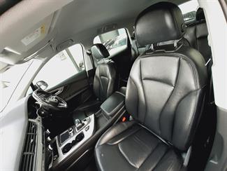 2016 Audi Q7 - Thumbnail