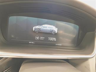 2021 Jaguar I-pace - Thumbnail