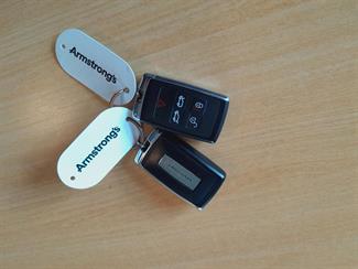 2021 Jaguar I-pace - Thumbnail