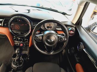 2017 Mini Cooper - Thumbnail
