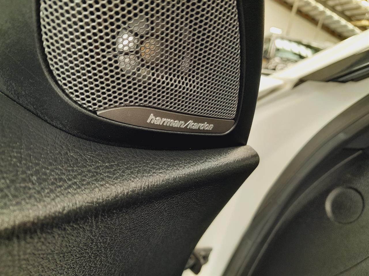 2019 BMW M2