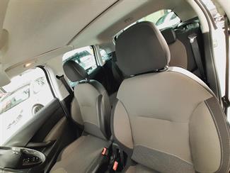 2013 Citroen C3 - Thumbnail
