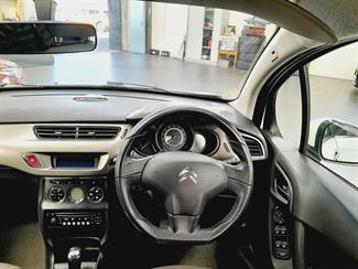 2013 Citroen C3 - Thumbnail