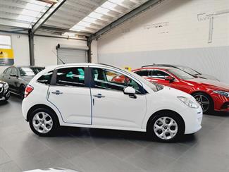 2013 Citroen C3 - Thumbnail