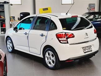 2013 Citroen C3 - Thumbnail