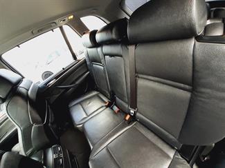 2012 BMW X5 - Thumbnail