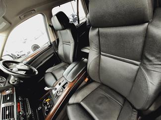 2012 BMW X5 - Thumbnail