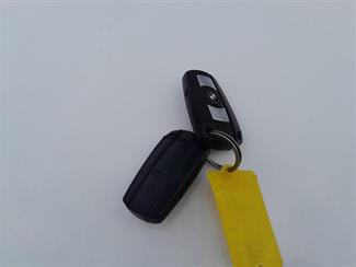2012 BMW X5 - Thumbnail