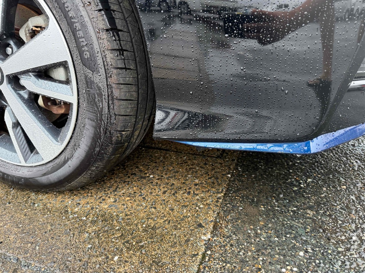 2019 Nissan Leaf