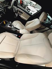 2015 BMW 420i - Thumbnail