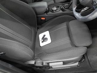 2016 Mini Clubman - Thumbnail