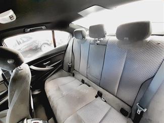 2015 BMW 328i - Thumbnail