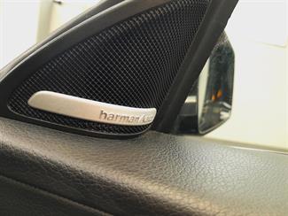 2016 Mercedes-Benz CLA 250 - Thumbnail
