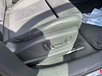 2023 Audi Q8 - Thumbnail